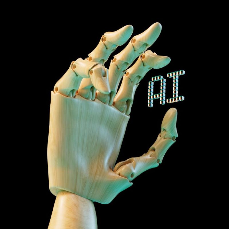 AI 2